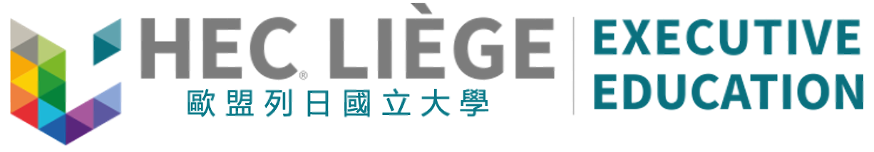 Management School - University of Liege - 欧盟比利時國立列日大學 HEC 管理學院