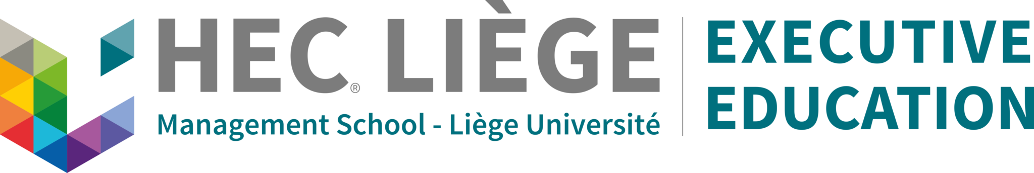 Management School - University of Liege - 欧盟比利時國立列日大學 HEC 管理學院